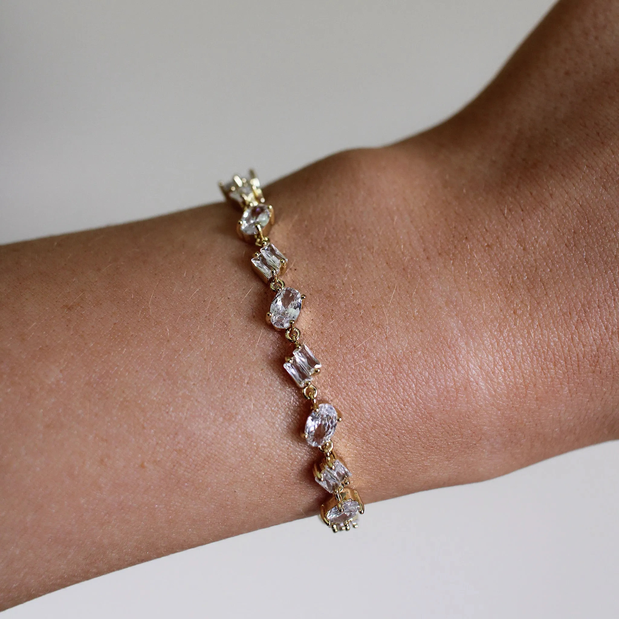 Adeline Bracelet