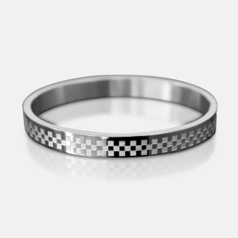 Antonios Grind Bracelet Men