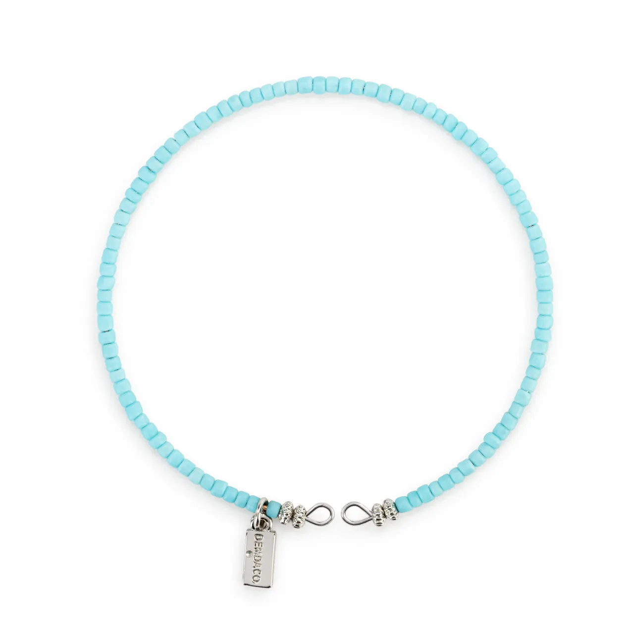 ARK Bracelet Turquoise