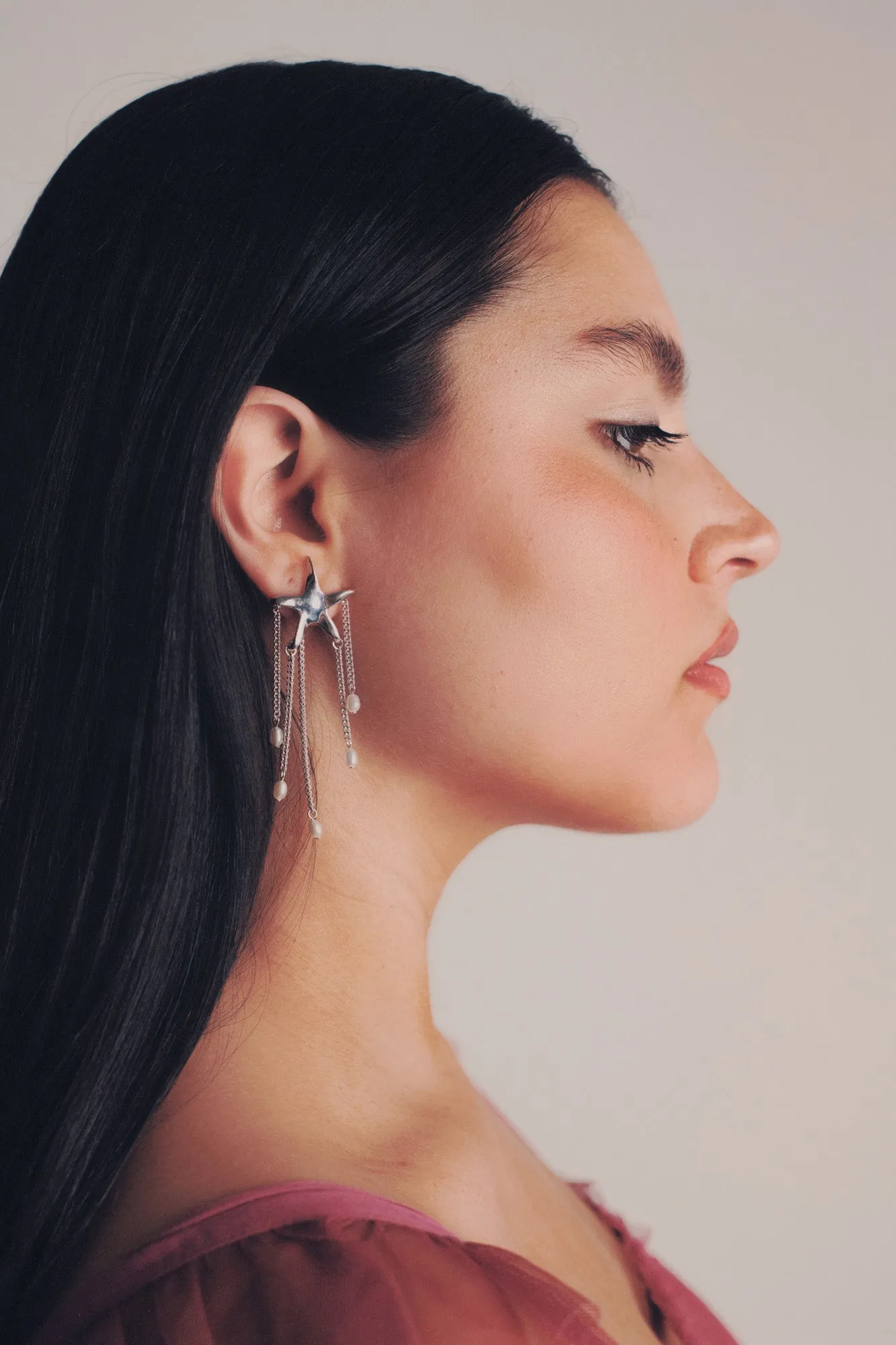 Astrid Earrings