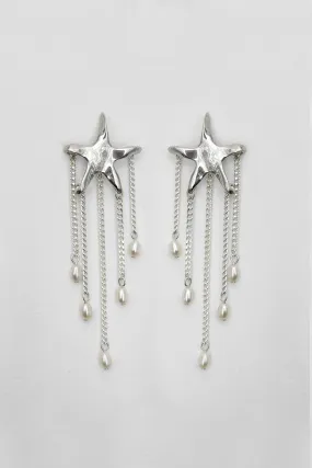 Astrid Earrings