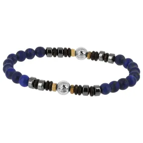 Bracelet IVORY COAST