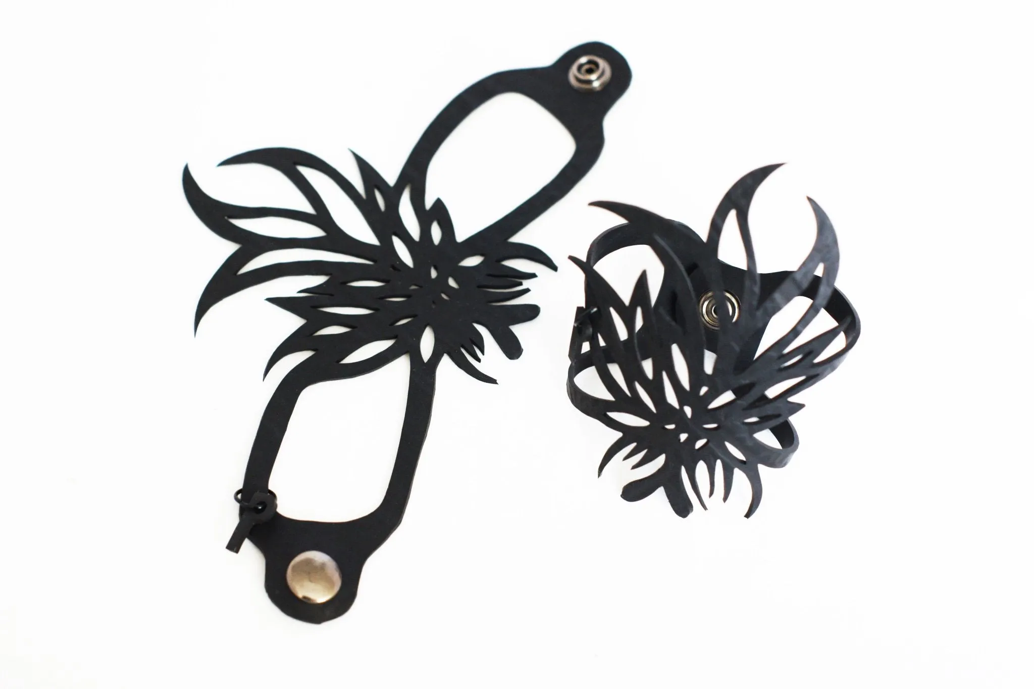 Bracelet - Plant Me