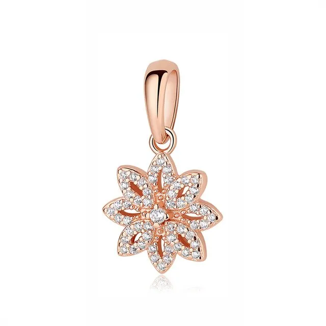 breloque pandora pour bracelet