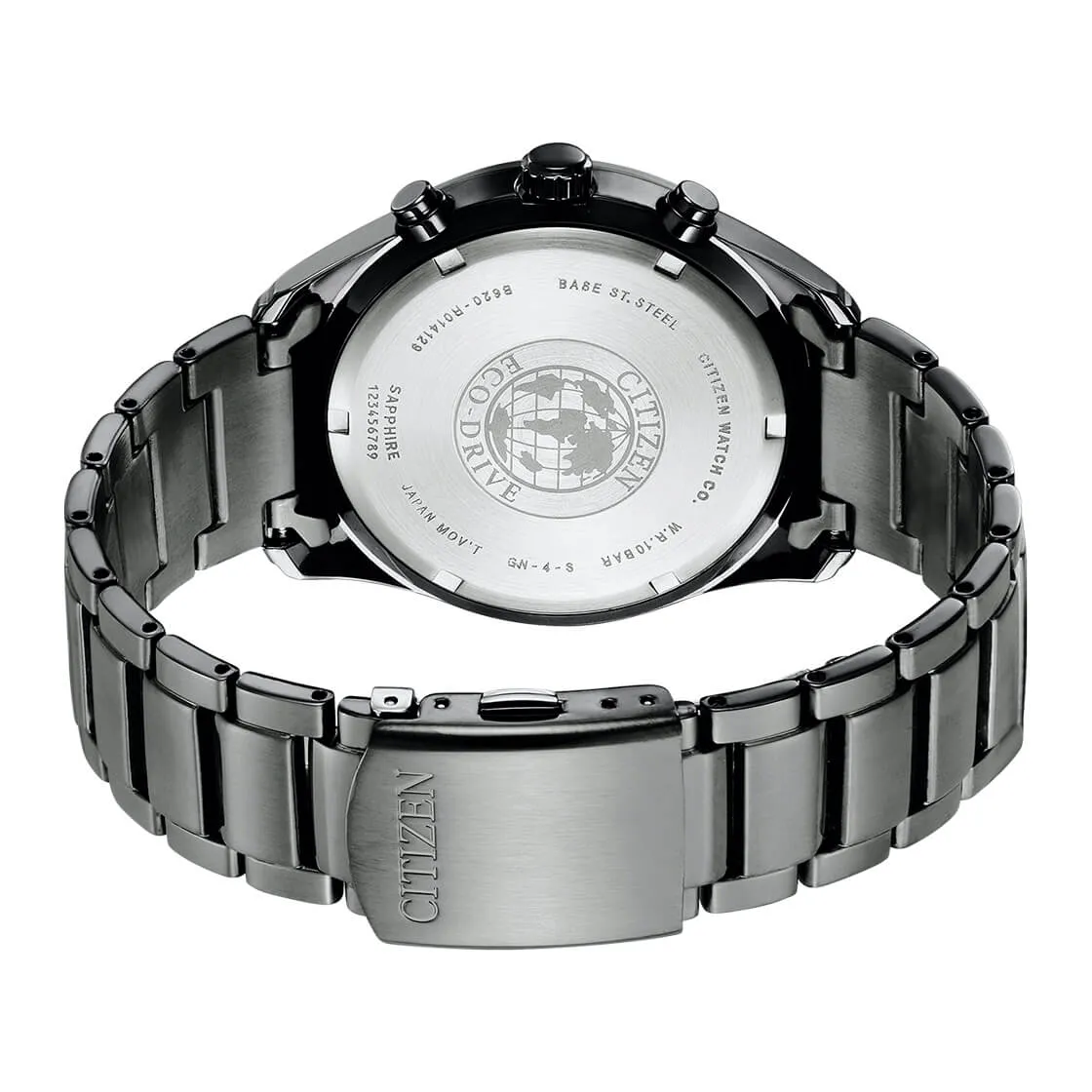 CA4457-81H
