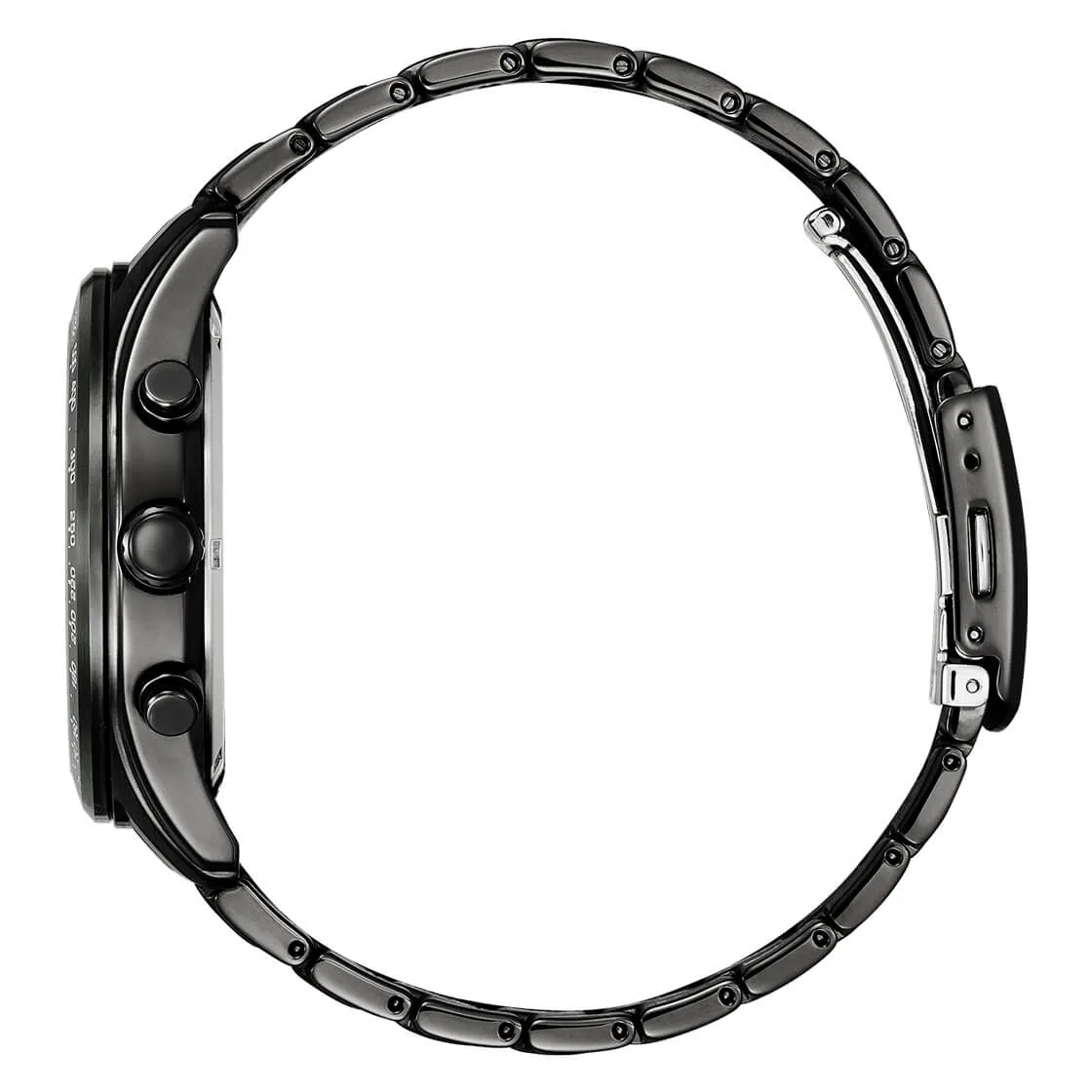 CA4457-81H