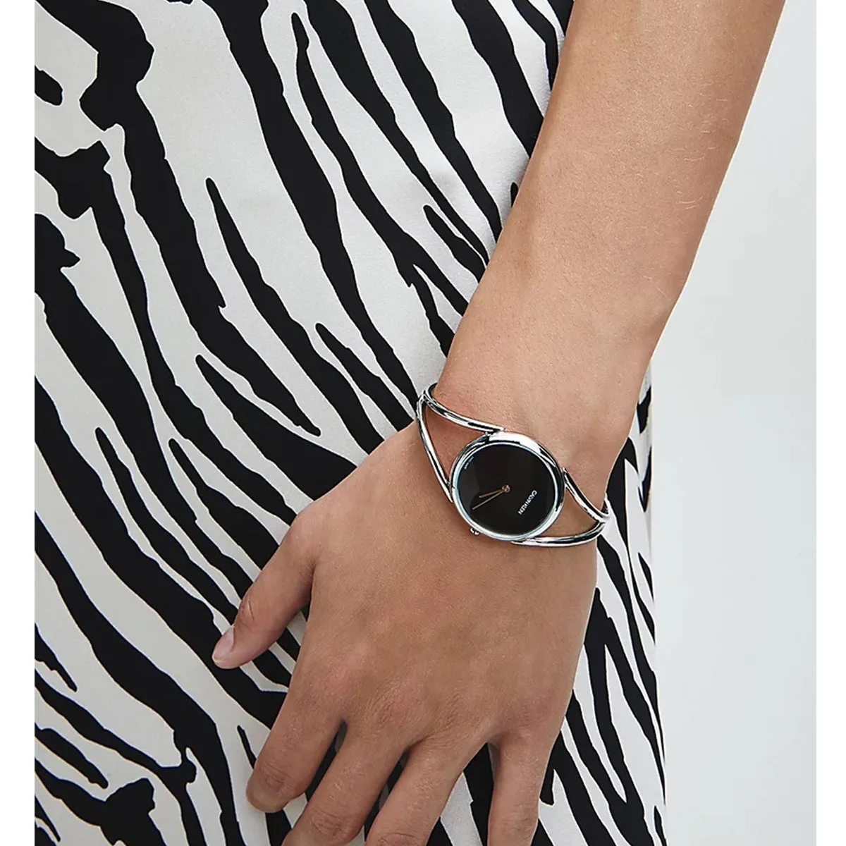 Calvin Klein - Lady - KBA23121
