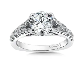 Caro74 - CR465W