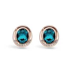 Carolina Earrings