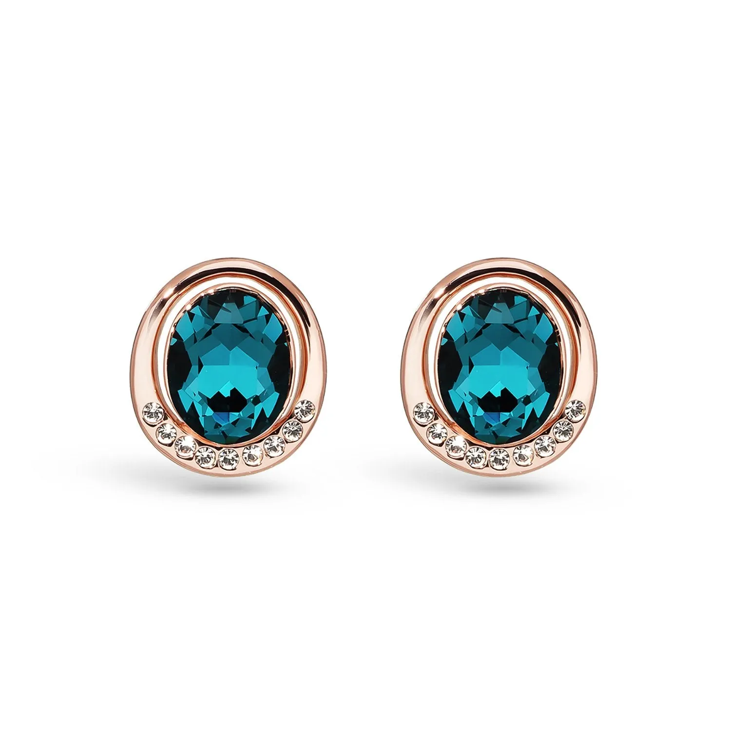 Carolina Earrings