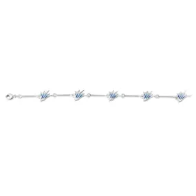 Cascade Bracelet - EBL0150