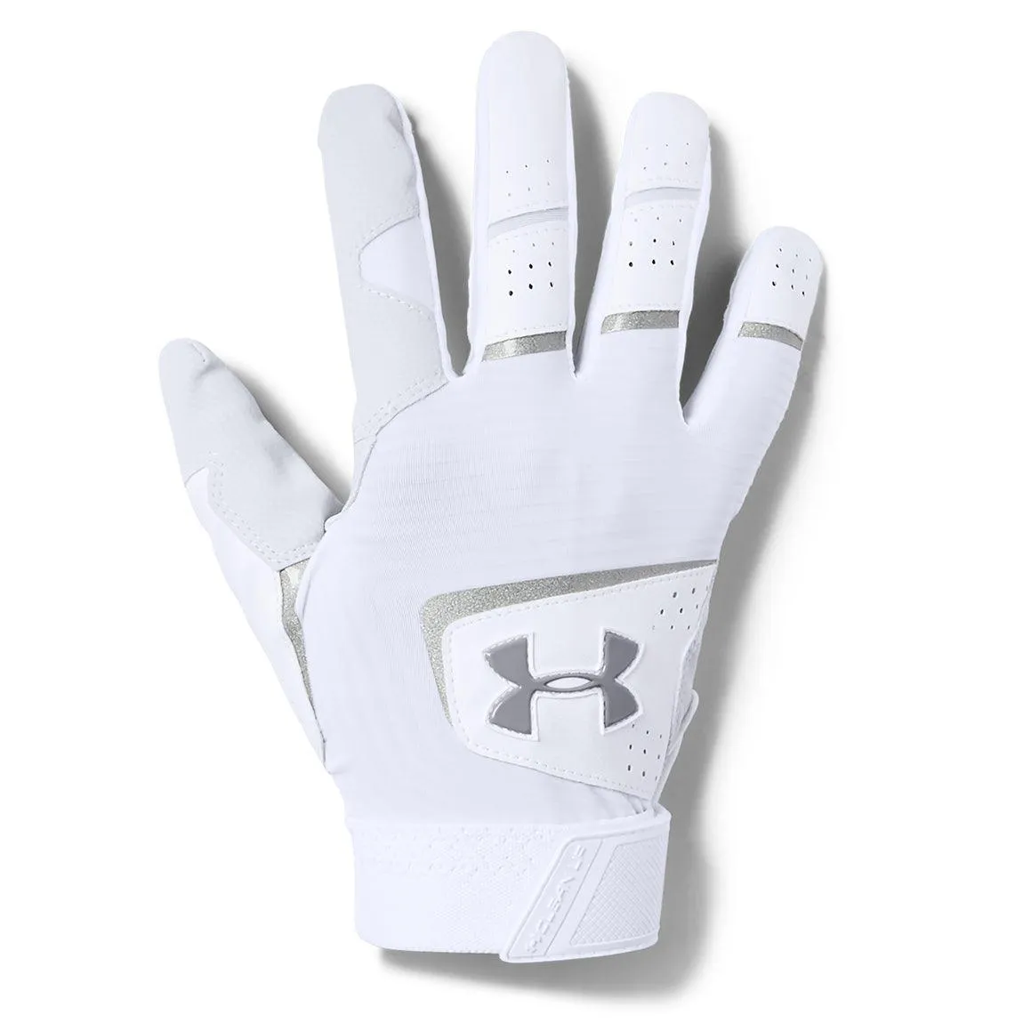 Clean Up Batting Gloves