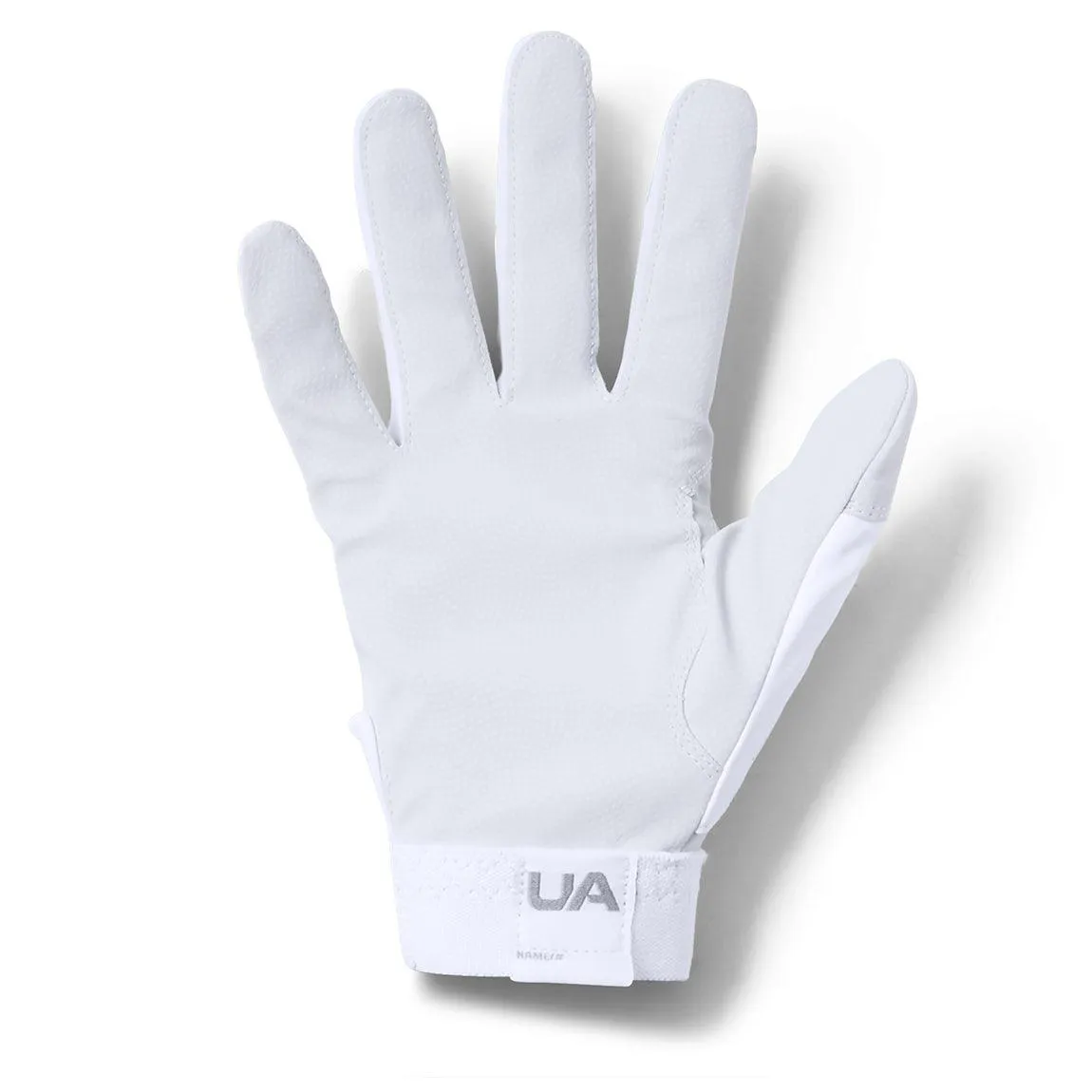 Clean Up Batting Gloves