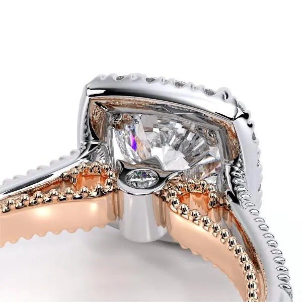 COUTURE-0420CU
