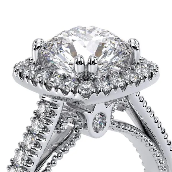 COUTURE-0420CU