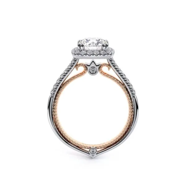COUTURE-0420CU
