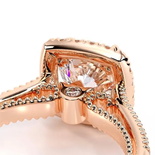 COUTURE-0420CU