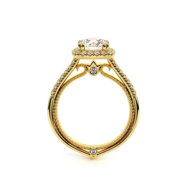 COUTURE-0420CU