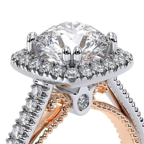 COUTURE-0420CU