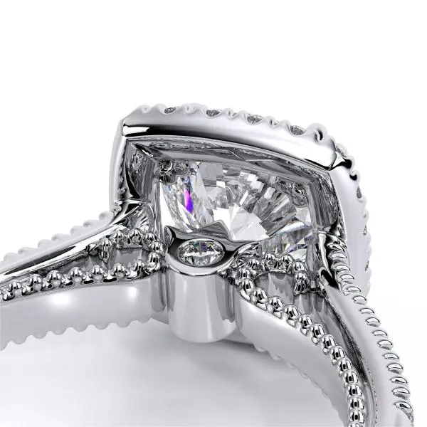 COUTURE-0420CU