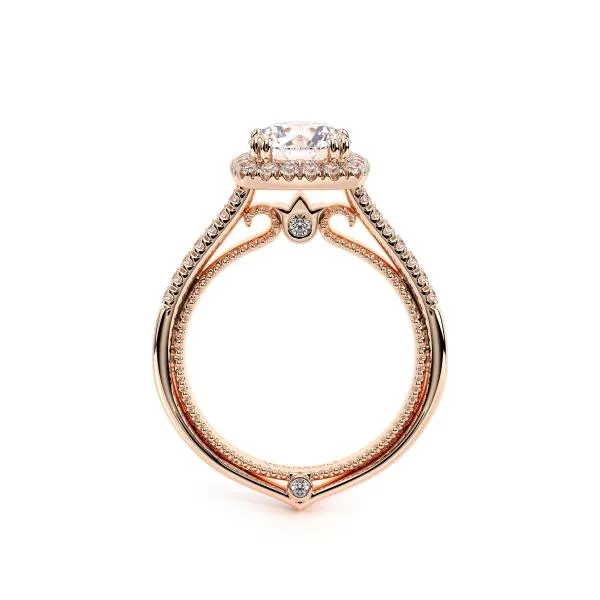 COUTURE-0420CU