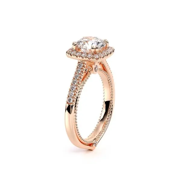 COUTURE-0420CU