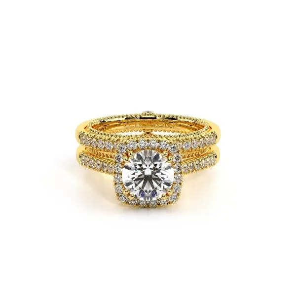 COUTURE-0420CU