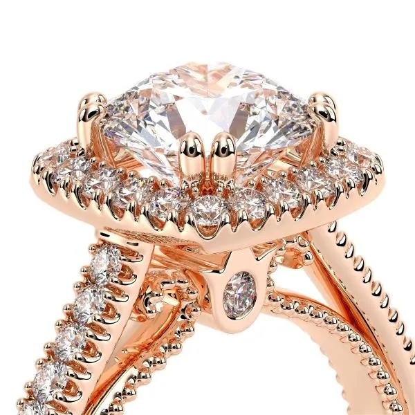 COUTURE-0420CU