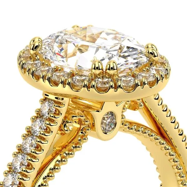 COUTURE-0420OV
