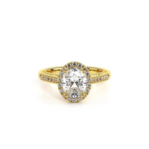 COUTURE-0420OV