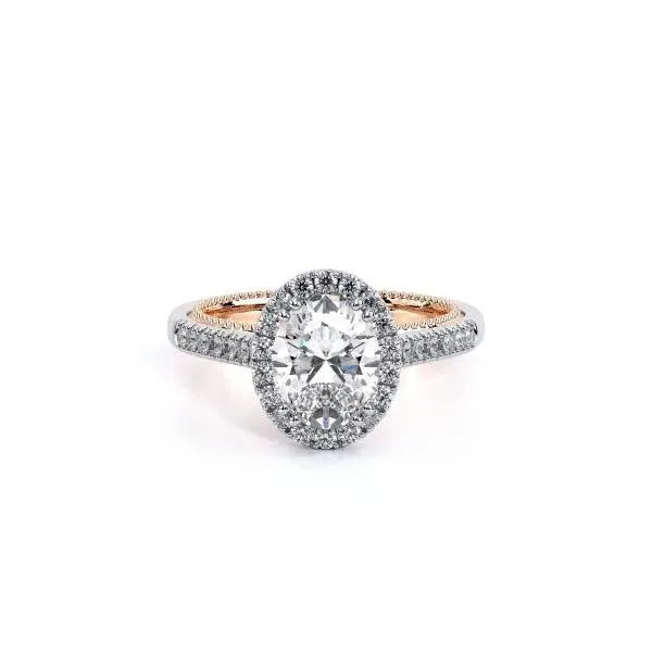 COUTURE-0420OV