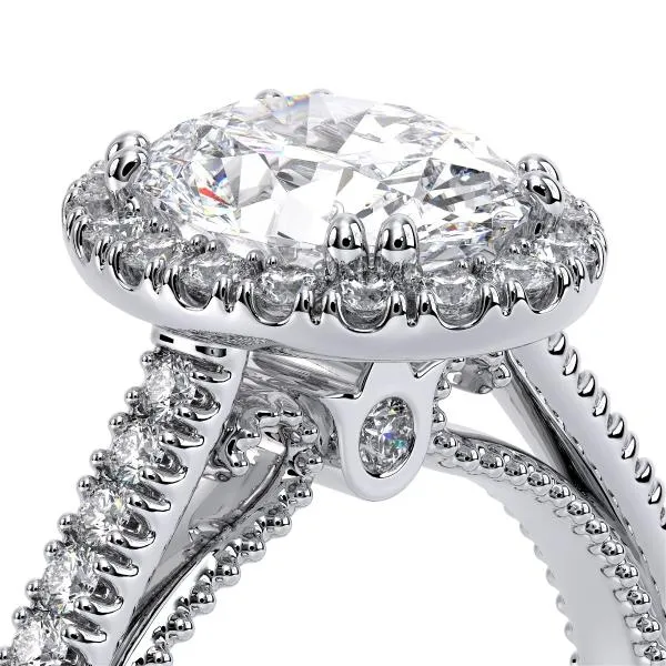 COUTURE-0420OV