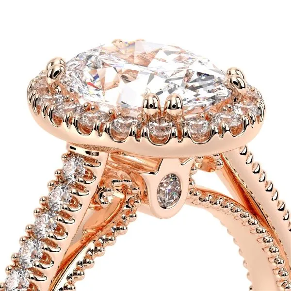 COUTURE-0420OV
