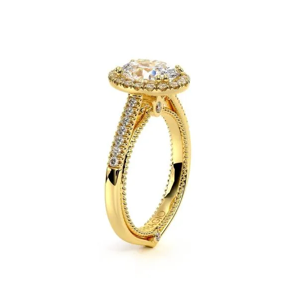COUTURE-0420OV