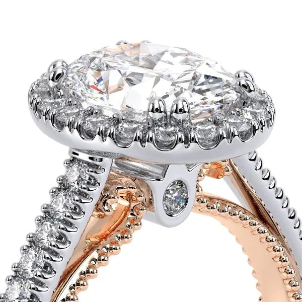 COUTURE-0420OV