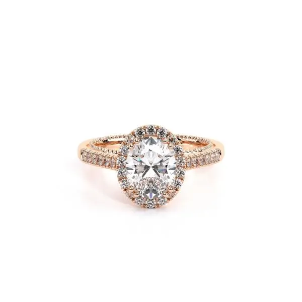 COUTURE-0420OV
