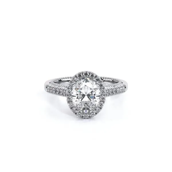 COUTURE-0420OV