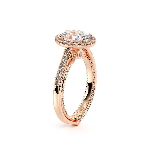 COUTURE-0420OV