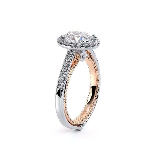 COUTURE-0420OV