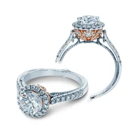 COUTURE-0433DR-TT