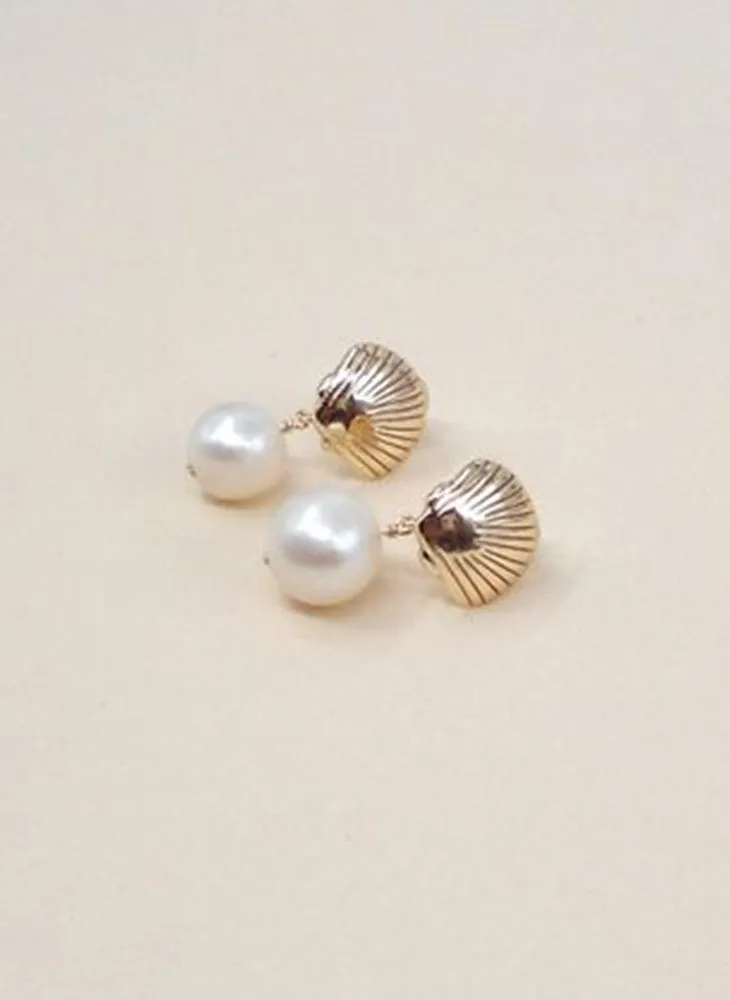 Cove Studs