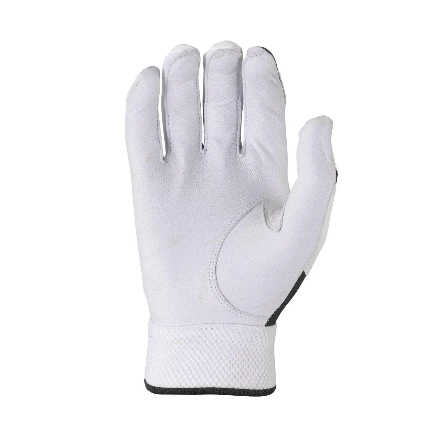 Crest Batting Glove - Youth
