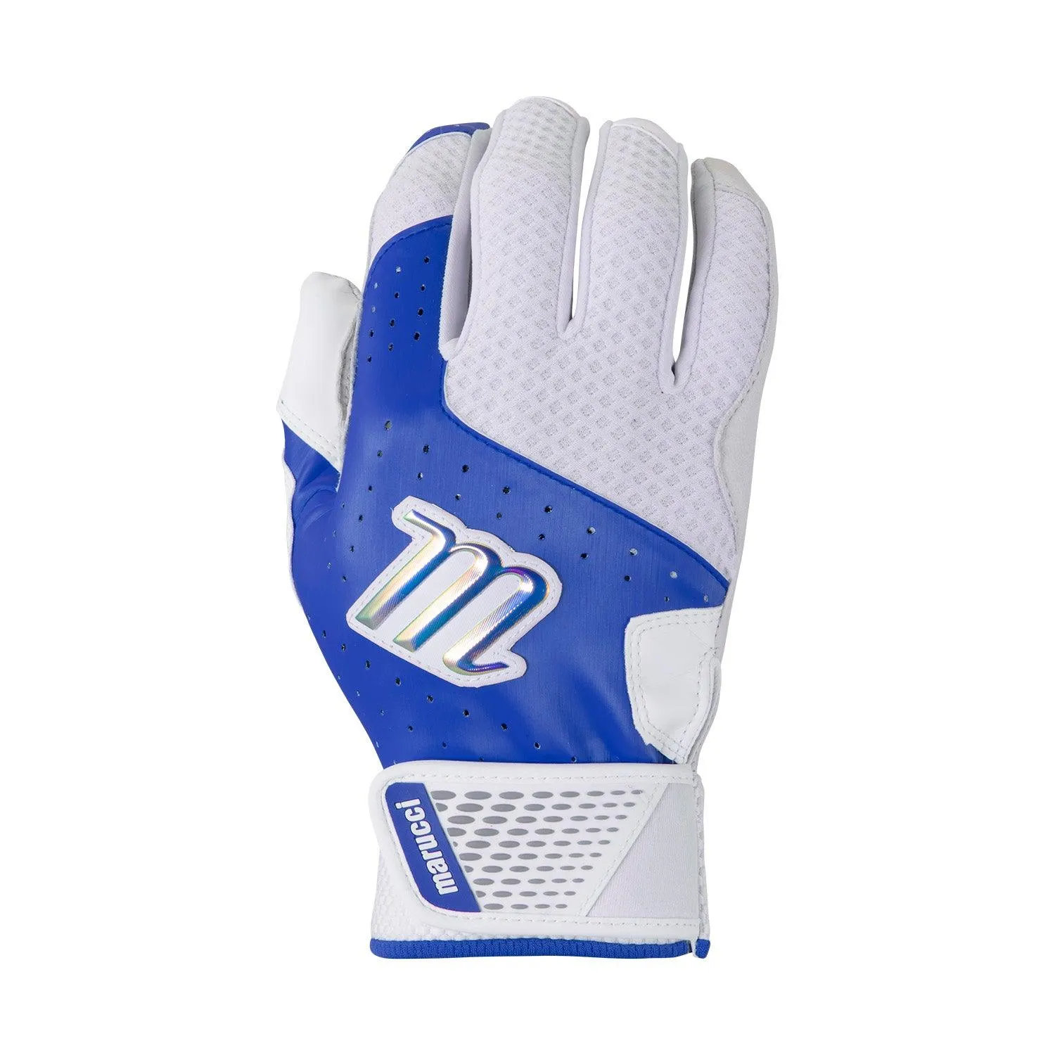 Crest Batting Glove - Youth