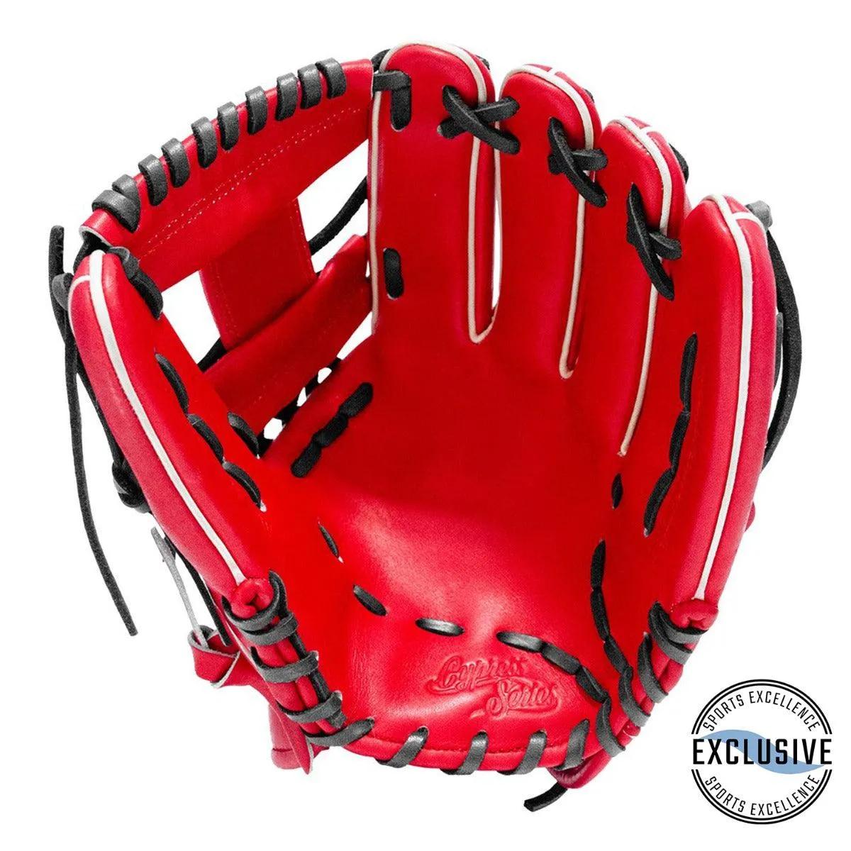 Cypress Series Custom Glove 11.5"