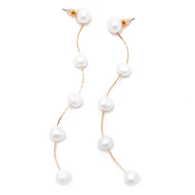 Del Mar Earrings