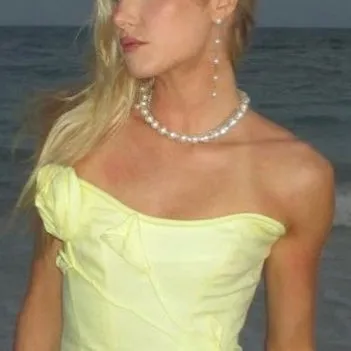 Del Mar Earrings