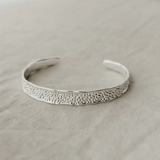 Emerson Cuff