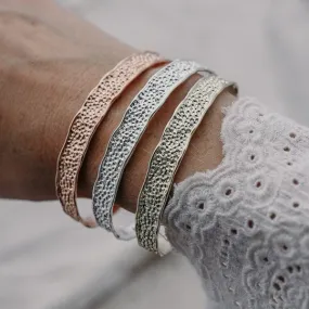 Emerson Cuff