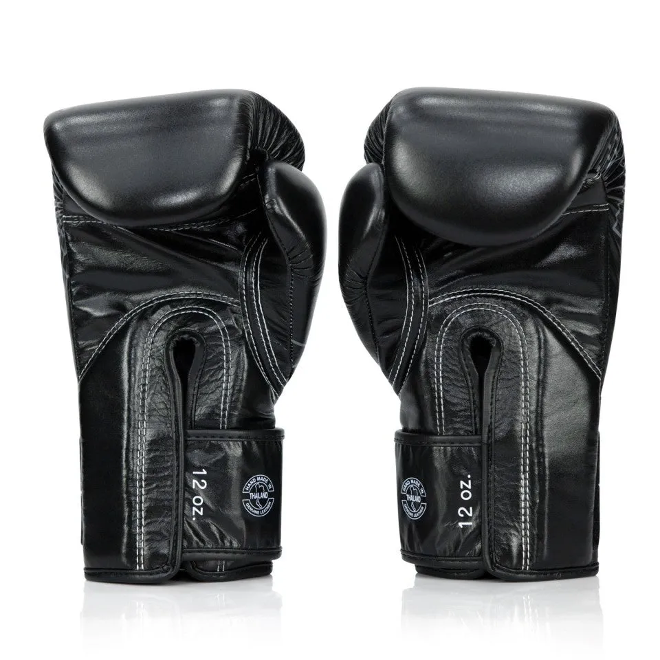 Fairtex X MTGP Boxing Gloves