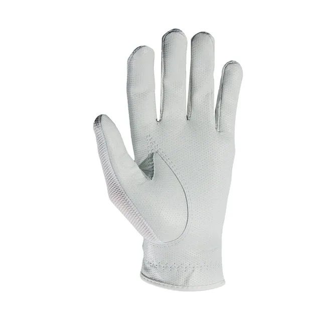 FootJoy Women's StaCooler Golf Glove